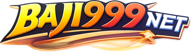 baji999net logo